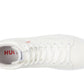 Dyer High-Top Canvas Sneaker