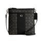 Box Program Signature Jacquard Kitt