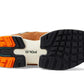 Jogger Sneaker