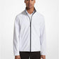 Kells Water-Resistant Jacket