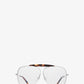 Bleecker Sunglasses