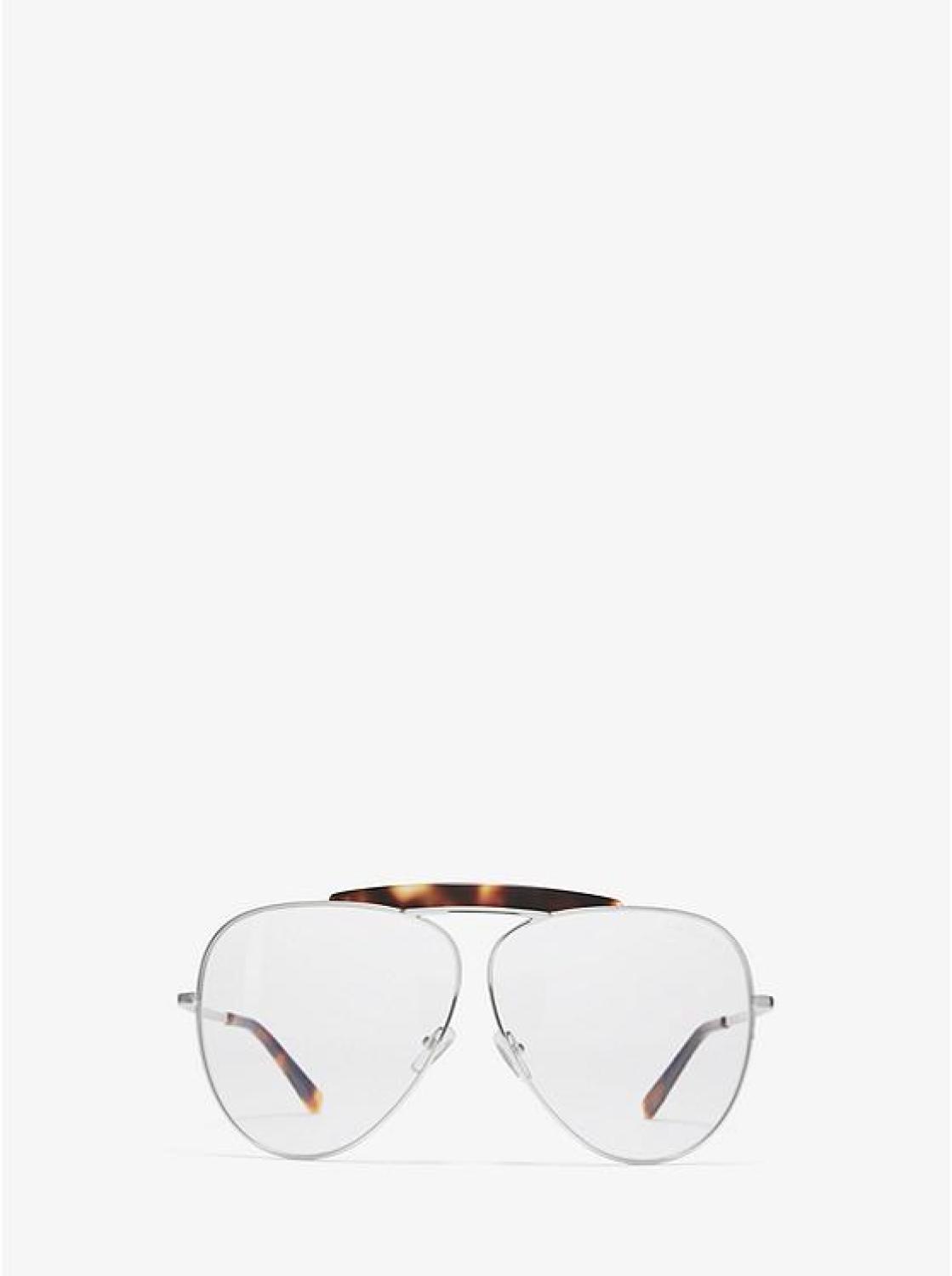 Bleecker Sunglasses