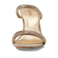 Clara Sandals
