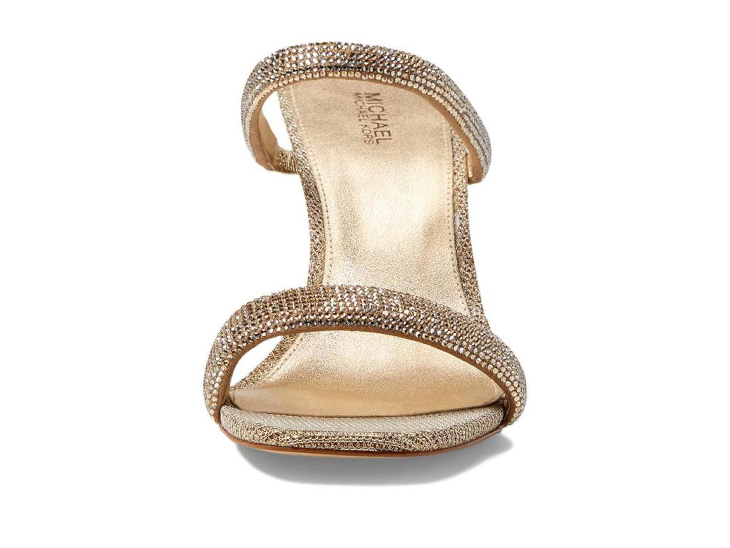 Clara Sandals