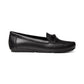 Women's Juliette Moccasin Loafer Flats