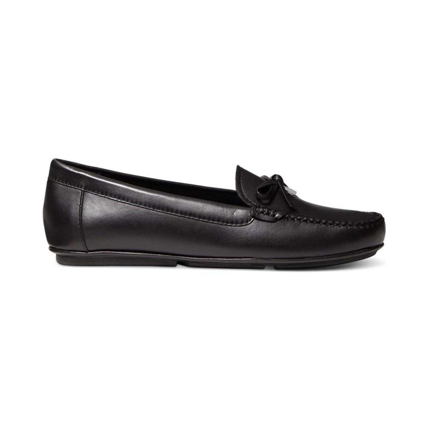 Women's Juliette Moccasin Loafer Flats