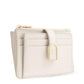 Furla Flow Logo Plaque Card Case