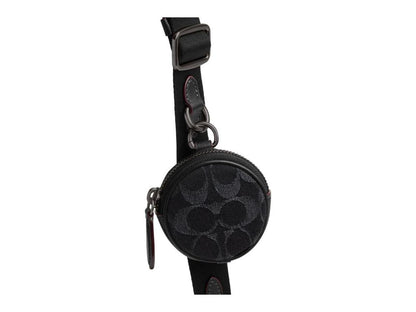 Charter Slim Crossbody