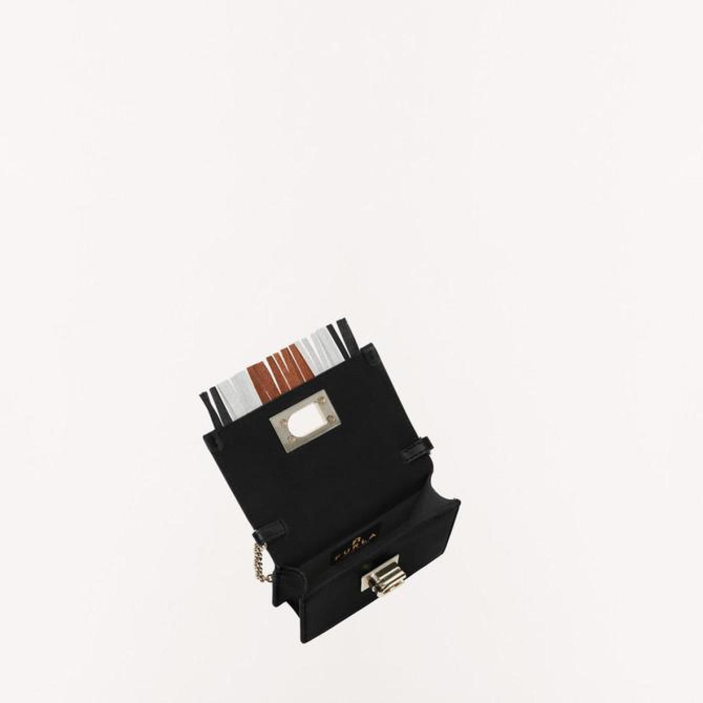Furla 1927