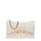 Furla Metropolis Remix Mini Shoulder Bag