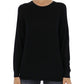 Michael Michael Kors Crewneck Knit Jumper