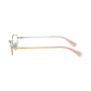 HC5107 Women's Pillow Eyeglasses