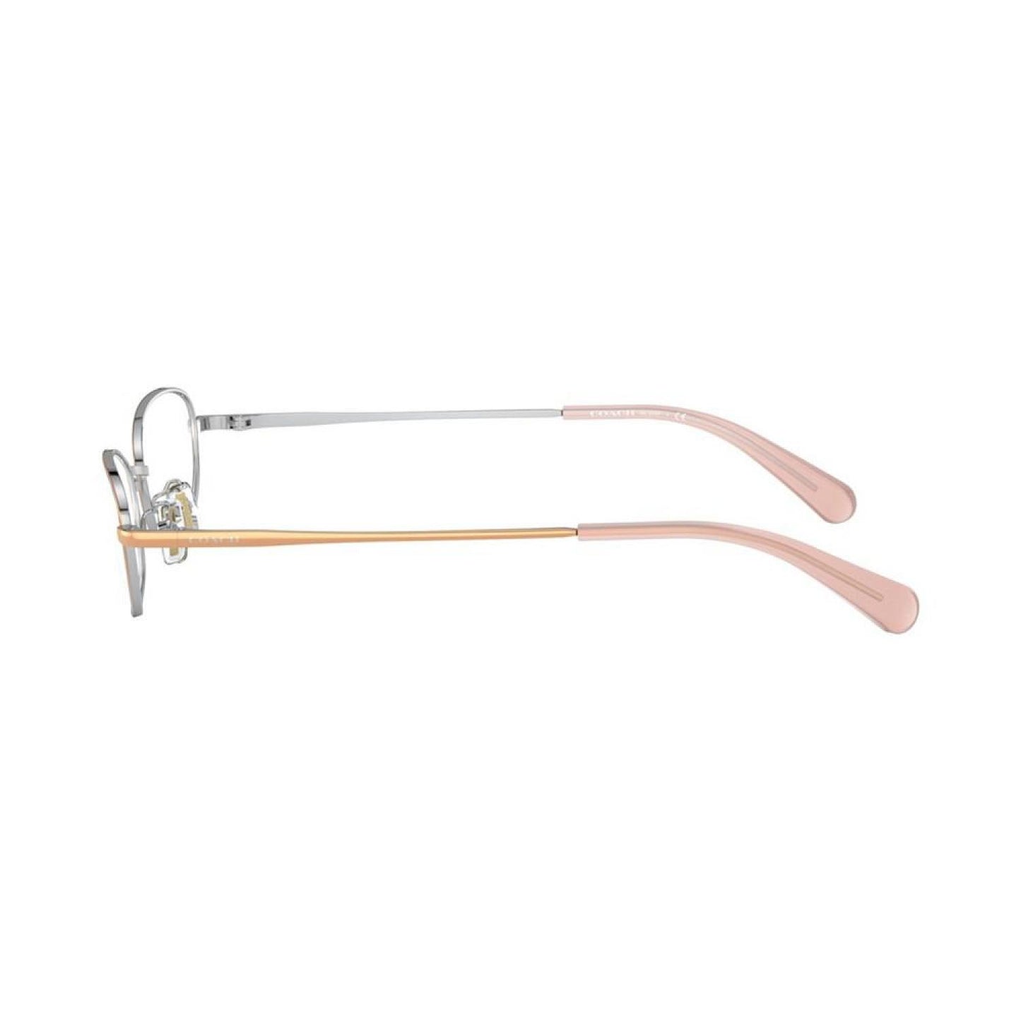 HC5107 Women's Pillow Eyeglasses