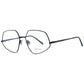 ortmax  Women Optical Women's Frames