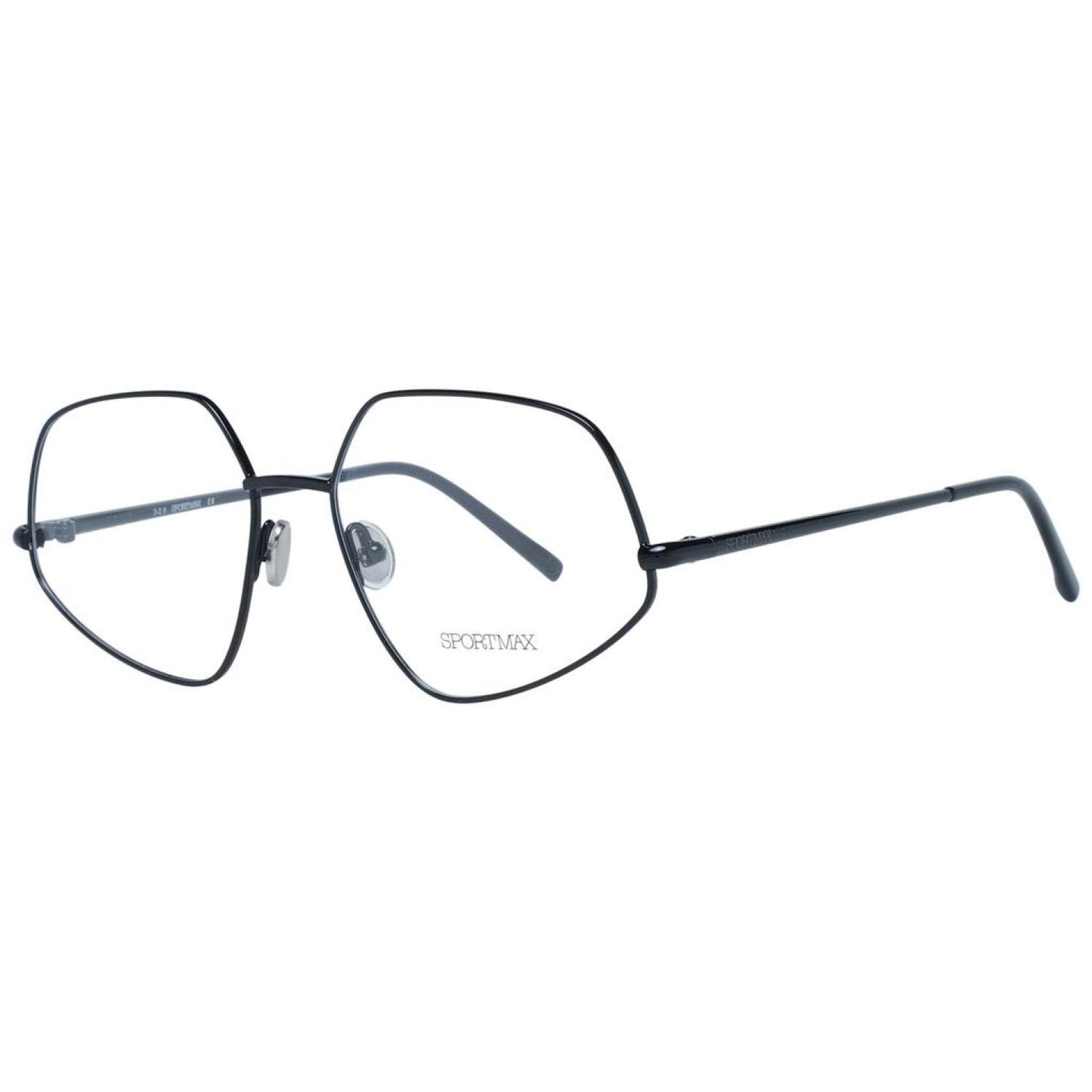ortmax  Women Optical Women's Frames