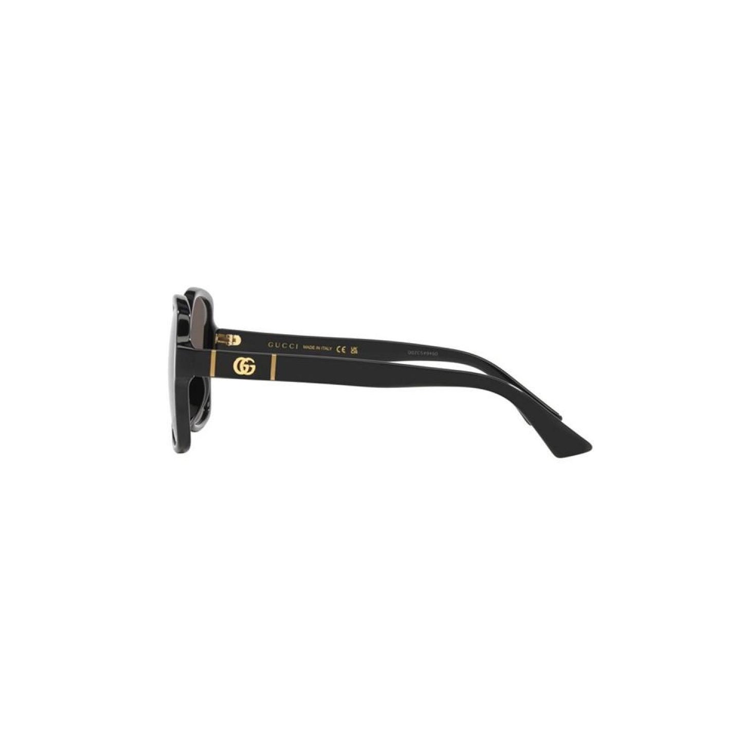 Women's Sunglasses, Gg0765Sa Gc001765