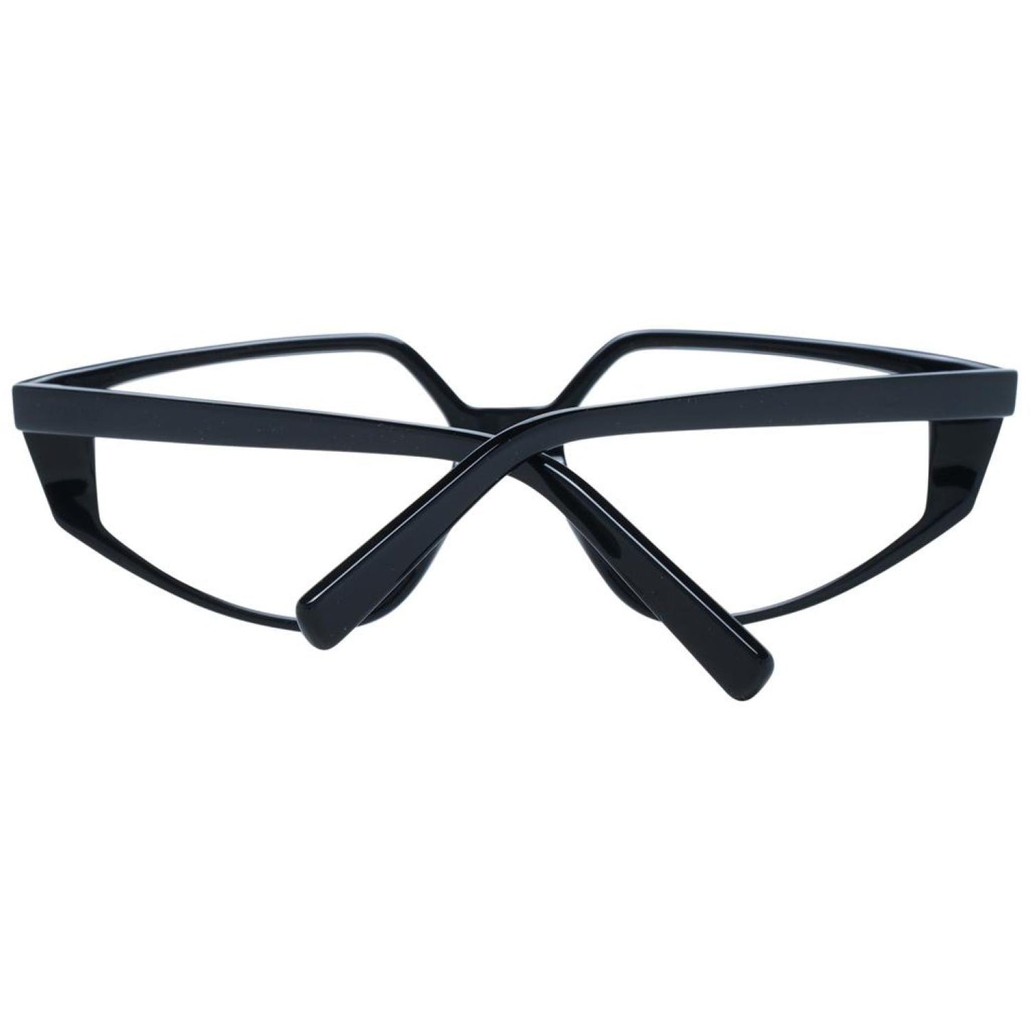 ortmax  Women Optical Women's Frames