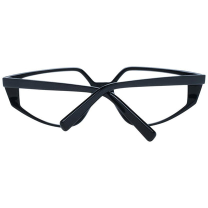 ortmax  Women Optical Women's Frames