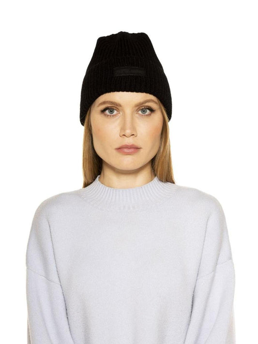 Alexia Admor Beanie