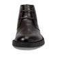 Calev Leather Desert Boot