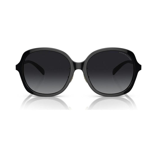 Women's Polarized Low Bridge Fit Sunglasses, CH610