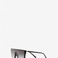 Aspen Sunglasses