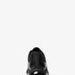 Kit Extreme Mesh and Leather Trainer