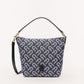 Furla Atena Hobo S