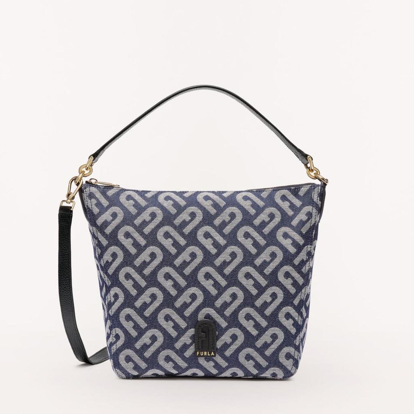 Furla Atena Hobo S