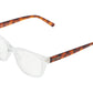 Jazelle Blue Light Glasses