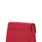 Furla Metropolis Mini Crossbody Bag