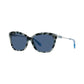 Women's Sunglasses, HC8305 57 L1168