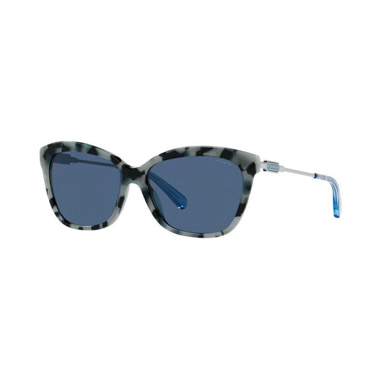 Women's Sunglasses, HC8305 57 L1168