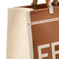 FENDI Sunshine Medium Tote