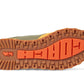 Runner Sneaker