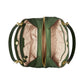 Kensington Large Leather Tote