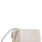 Michael Michael Kors Belle Chained Shoulder Bag