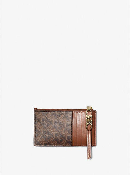 Empire Small Card Case