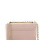 Furla Metropolis Mini Shoulder Bag