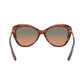 Sunglasses, RL8184 56
