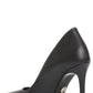 Michael Michael Kors Keke Pointed Toe Pumps