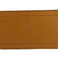 Michael Kors Women's Sylvia MK Crossbody Messenger Bag
