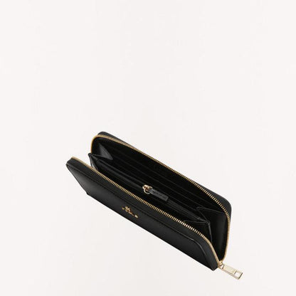 Furla Camelia