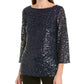 Michael Kors Collection Tunic