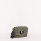 Furla 1927 Soft