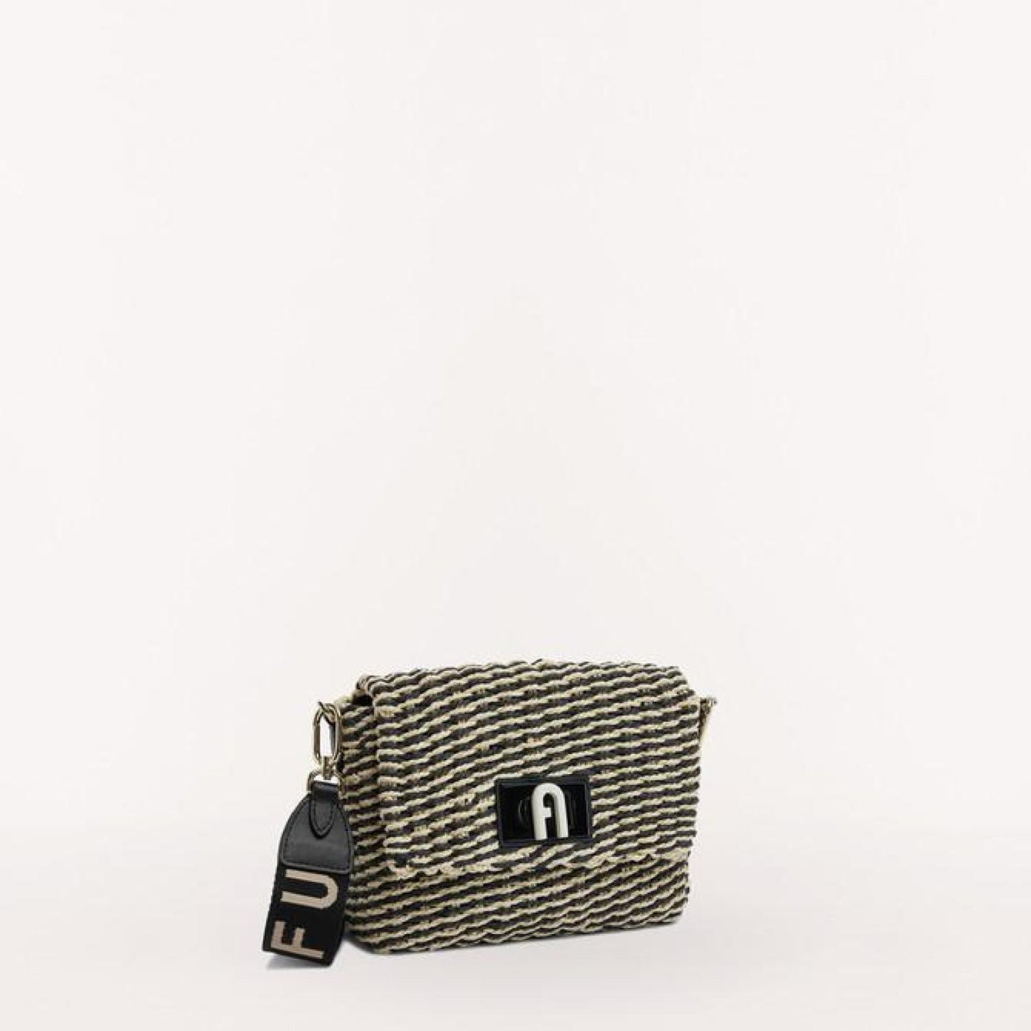 Furla 1927 Soft
