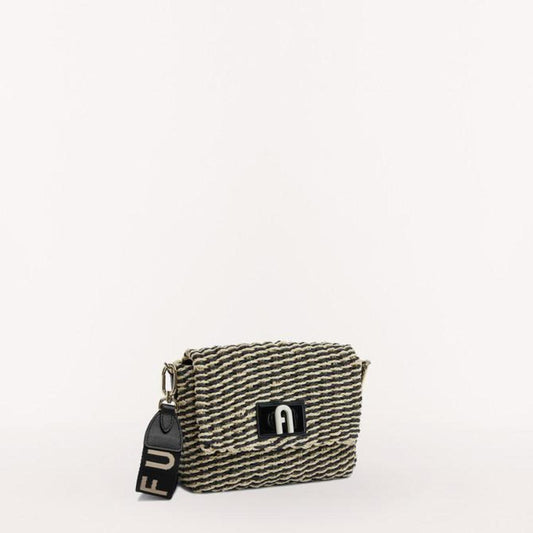 Furla 1927 Soft