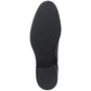 Men's Colby Derby Patent Leather Dress Shoes