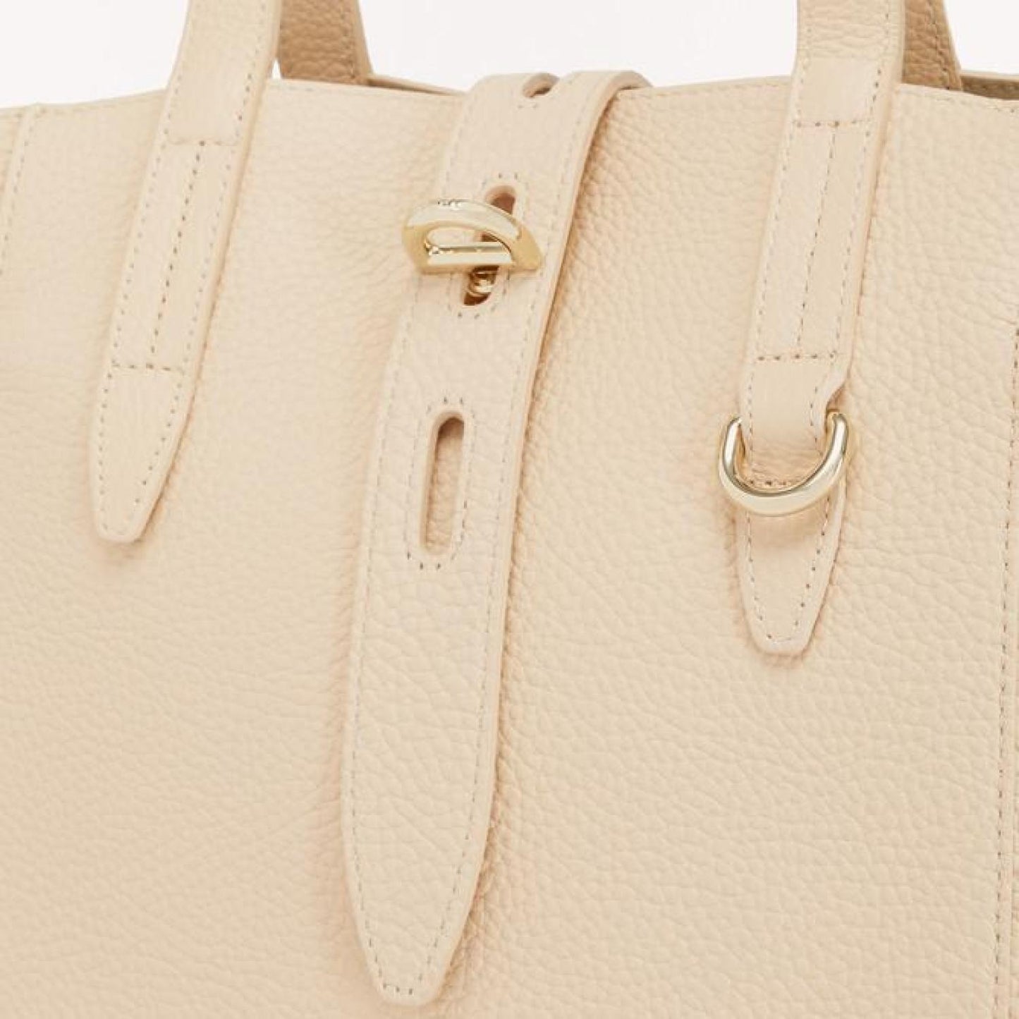 Furla Net