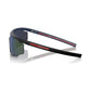 Men's Sunglasses, PS 07YS
